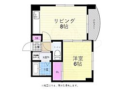 エトワール榎町