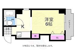 プログレス本川