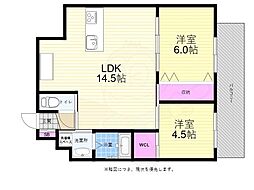広島電鉄５系統 比治山下駅 徒歩8分