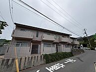広島県広島市西区己斐上4丁目未定番未定号：物件画像／株式会社CLOUD　賃貸住宅サービスFC八丁堀店