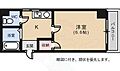 エスペランサ大手町2階4.5万円