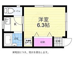 プログレス吉島