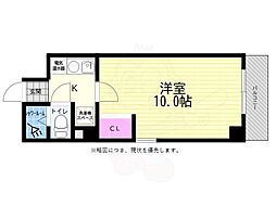 アーバンレジデンス千田
