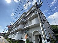 広島県広島市東区二葉の里2丁目3番10号：物件画像／株式会社CLOUD　賃貸住宅サービスFC八丁堀店