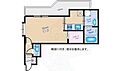 ルービンス十日市2階5.7万円