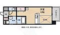 グランドポレストーネ鶴見13階6.5万円