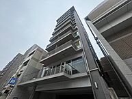 広島県広島市中区上幟町2番31号：物件画像／株式会社CLOUD　賃貸住宅サービスFC八丁堀店
