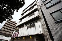 広島県広島市中区吉島東2丁目4番21号：物件画像／株式会社CLOUD　賃貸住宅サービスFC八丁堀店