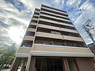 広島県広島市西区観音町14番7号：物件画像／株式会社CLOUD　賃貸住宅サービスFC八丁堀店