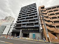 広島県広島市東区光町1丁目4番29号：物件画像／株式会社CLOUD　賃貸住宅サービスFC八丁堀店