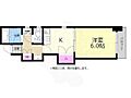 リバーフロント比治山3階5.0万円