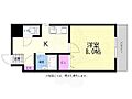 横川マンション10階6.2万円