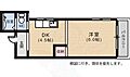 UltimateOneビル鶴見3階3.8万円