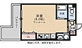 セイコウ光町9階6.3万円