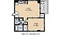 プチメゾン久保3階6.0万円
