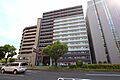 広島電鉄1系統 鷹野橋駅 徒歩3分の賃貸マンション