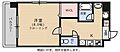 ラフェリア東観音5階6.5万円