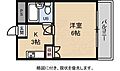 パルコープ大宮3階3.0万円