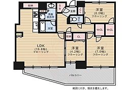 シティトリエ京橋