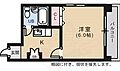 KENSEI82階2.9万円