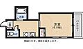ヴィラ千田3階4.0万円