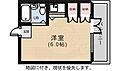 BAUHAUS千田町24階3.0万円