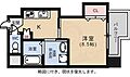 セイコウ光町7階6.5万円
