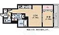 月光広島8階8.0万円
