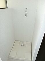 コーポM＆T 201 ｜ 福岡県飯塚市有安962-167（賃貸アパート1R・2階・23.40㎡） その7