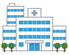 リファレンス筑紫野  ｜ 福岡県筑紫野市大字永岡（賃貸マンション1K・2階・29.06㎡） その23