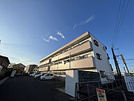 佐賀県佐賀市本庄町大字本庄970-1：物件画像／株式会社駅前不動産　JR佐賀店
