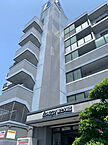 福岡県田川市大字伊田：物件画像／株式会社リファレンス