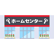 リファレンス佐賀大前 310 ｜ 佐賀県佐賀市本庄町大字本庄970-1（賃貸アパート1K・3階・23.10㎡） その21