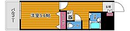 🉐敷金礼金0円！🉐スリム平野