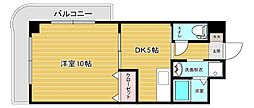 スターリーKT