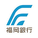 福岡銀行直方支店 307m