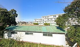 グッドフェローズ 101 ｜ 静岡県袋井市田町２丁目（賃貸マンション1DK・1階・25.92㎡） その17