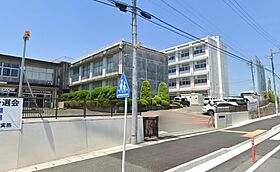 ＭＰーVIII番館 103 ｜ 静岡県磐田市中泉（賃貸アパート1LDK・1階・32.30㎡） その8