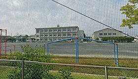 アスターB 103 ｜ 静岡県袋井市諸井（賃貸アパート1K・1階・17.52㎡） その16