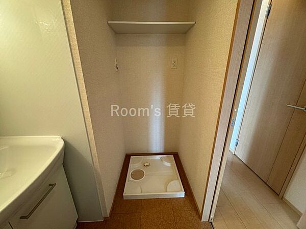 フローラル 103｜静岡県袋井市久能(賃貸アパート1LDK・1階・47.81㎡)の写真 その16