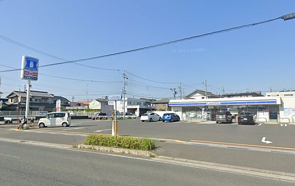 ベフェルカンヴィラI 201｜静岡県磐田市二之宮東(賃貸マンション2DK・2階・39.75㎡)の写真 その20