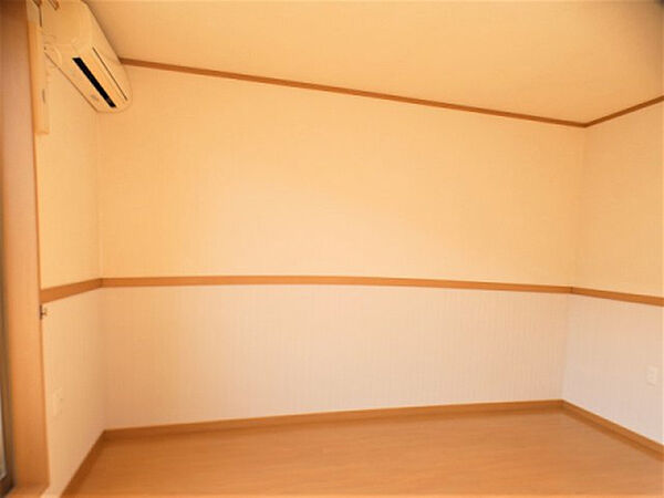 クローバーリーフ 105｜静岡県袋井市春岡(賃貸アパート1LDK・1階・44.51㎡)の写真 その21