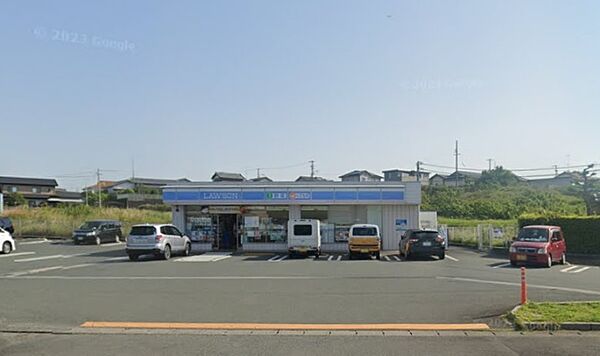 マンションハーヴェストII 201｜静岡県磐田市富丘(賃貸マンション2DK・2階・43.00㎡)の写真 その19