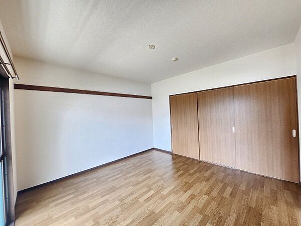 マンションハーヴェストII 201｜静岡県磐田市富丘(賃貸マンション2DK・2階・43.00㎡)の写真 その8