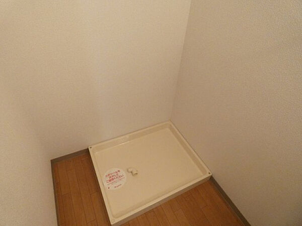 アイリス 103｜静岡県磐田市中泉(賃貸アパート2LDK・1階・54.00㎡)の写真 その29