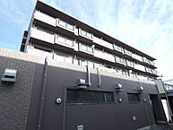 静岡県袋井市高尾町：物件画像／株式会社ライフデザインクリエイターズ　Room’ｓ！賃貸磐田店