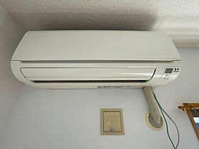 サンモール 201 ｜ 静岡県磐田市東貝塚（賃貸マンション1LDK・2階・40.95㎡） その15