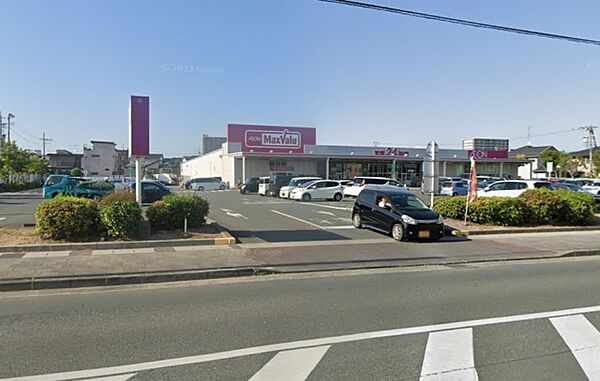 GoldStageKazu 205｜静岡県磐田市天龍(賃貸マンション1LDK・2階・46.70㎡)の写真 その21