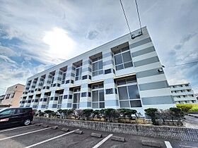 中泉ロジュマン 104 ｜ 静岡県磐田市中泉（賃貸アパート1K・1階・19.87㎡） その1