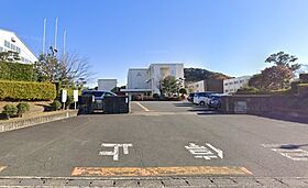 睦町ハイツ 301 ｜ 静岡県袋井市睦町（賃貸アパート1K・3階・19.08㎡） その8